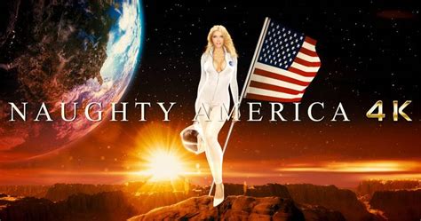 a naughty america|Naughty America Porn Videos 